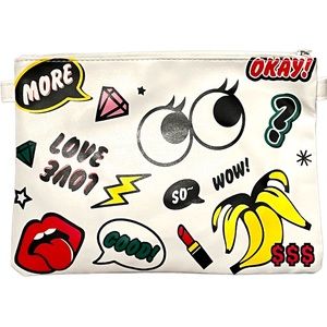 Marianne Kate Sling Bag